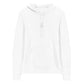 The Tribe Hoodie